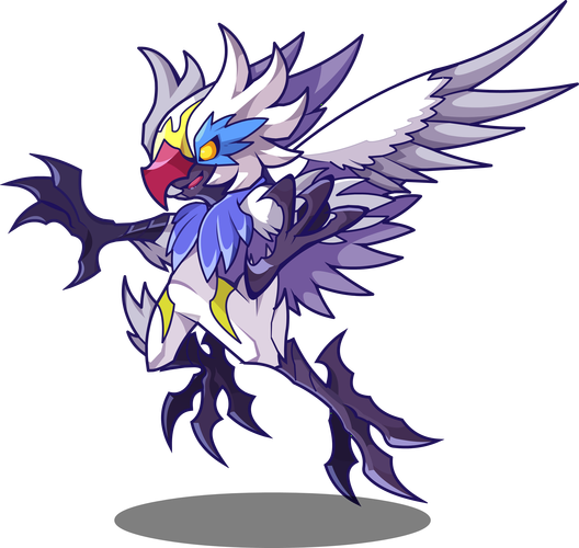 想玩魅惑之翼？官方正式版最新版下载地址在此