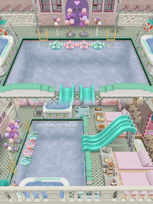 华贵至上安卓版下载:快速下载畅玩游戏