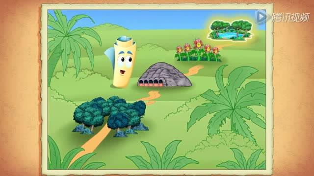 快速下载奥克伍德魔法学校汉化版：立即开始你的魔法冒险！