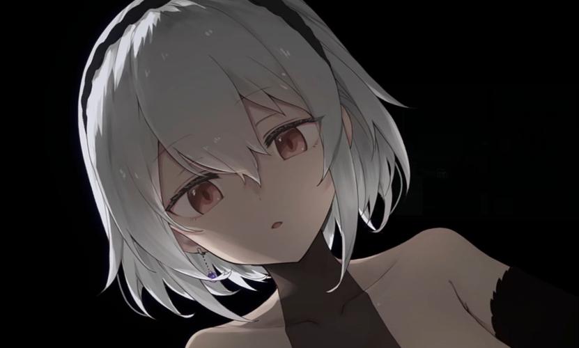 群青的魔女安卓版:一键安装,免除繁琐步骤,轻松畅玩!