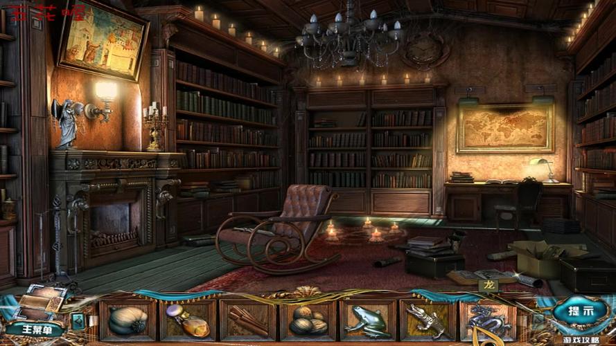 史上最全七宗罪HTML版本大全，你想要的都在这里！