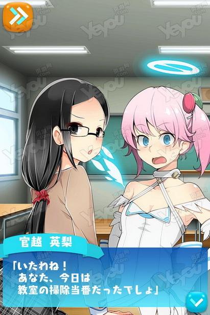 好玩的时间停止电车绅士游戏推荐及下载