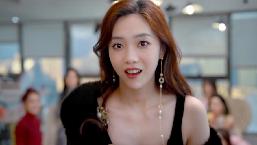 你想知道的超级星探汉化版最新更新都在这里