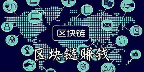 内有X游社官网,无情骗局?玩家交易风险大揭秘!