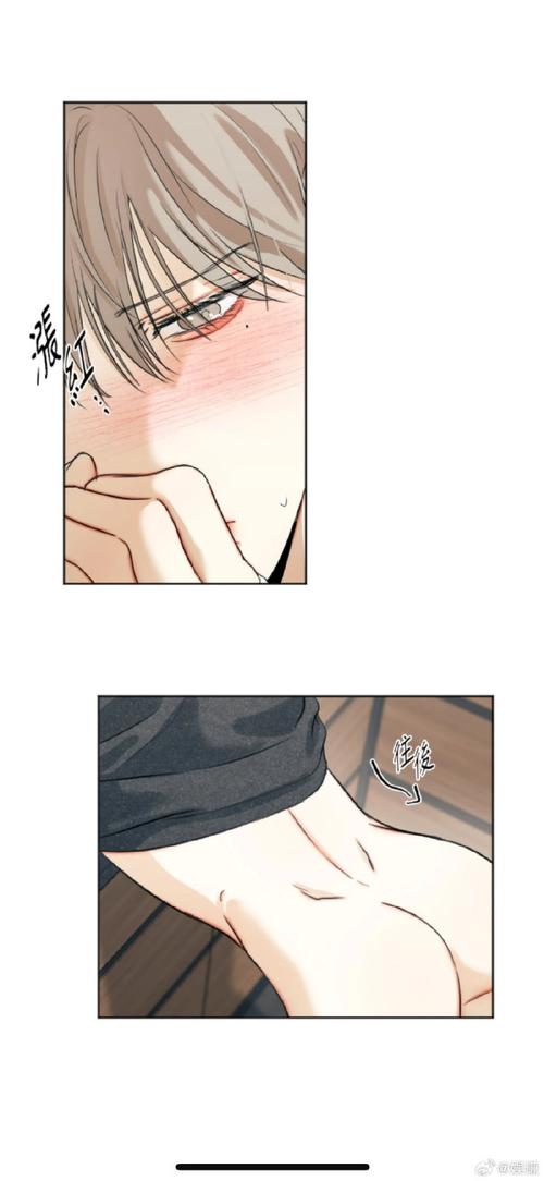 探索ACG世界：欲望岛以外的官方网站推荐及对比