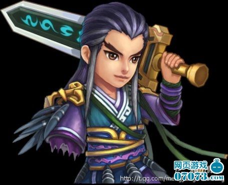 体验游物语杨过游戏：独特魅力与不足之处