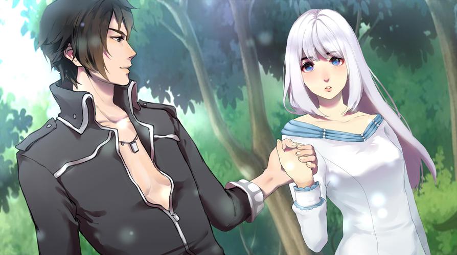 Hopeless绝望游戏下载地址：轻松解压的冒险之旅