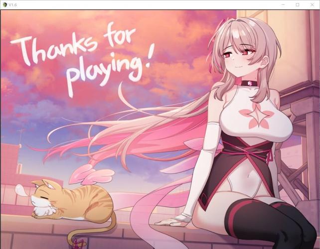 魔法少女蕾万蒂娅直播频道汉化版下载：简单快速上手