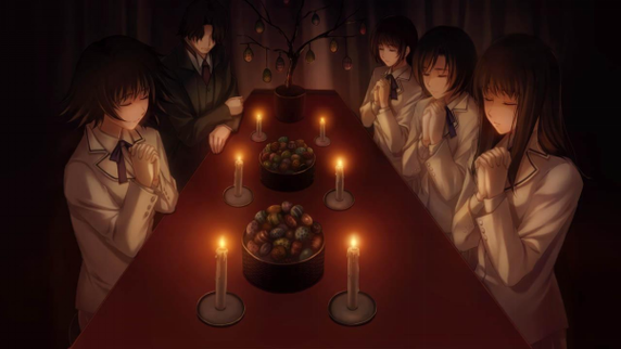 壳之少女三部曲官方网站地址：最新游戏资讯与下载途径