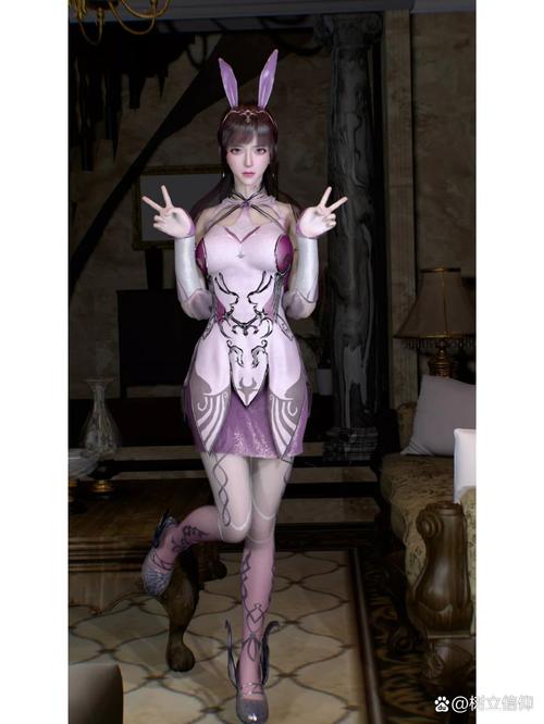 寻找小舞合集最新版本?各个版本资源合集推荐