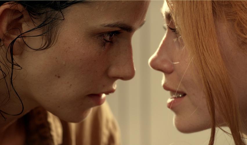 重磅！客栈第二季欲望国度剧情曝光，你准备好了吗？