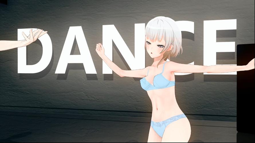 恋活下载安装指南:简单几步轻松玩游戏