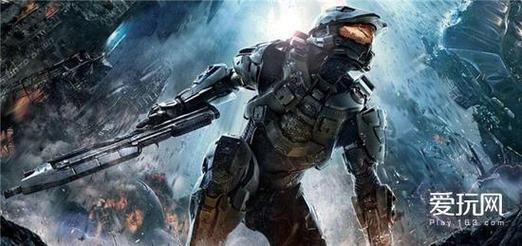 导演请拍摄各种各样的我官方正式版下载:最新版游戏资源免费获取