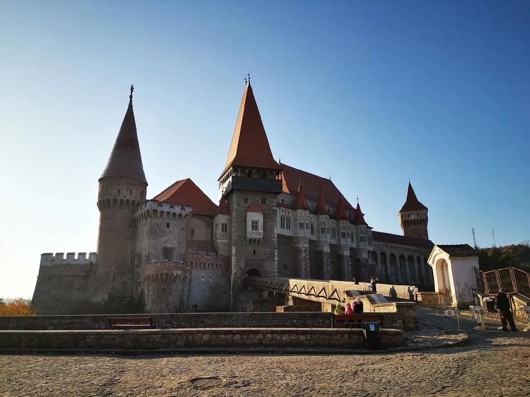 瓦尼亚的城堡官网是哪个？最新官方动态一手掌握！