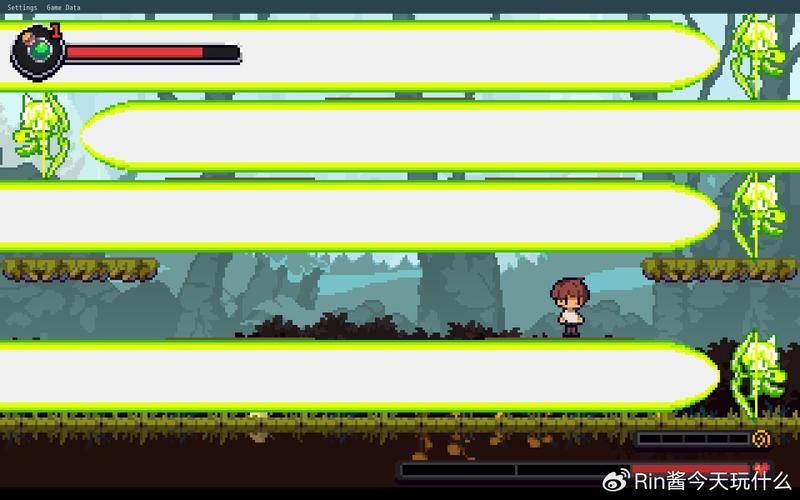 克拉罗罗深渊之魂：新手攻略及隐藏要素详解