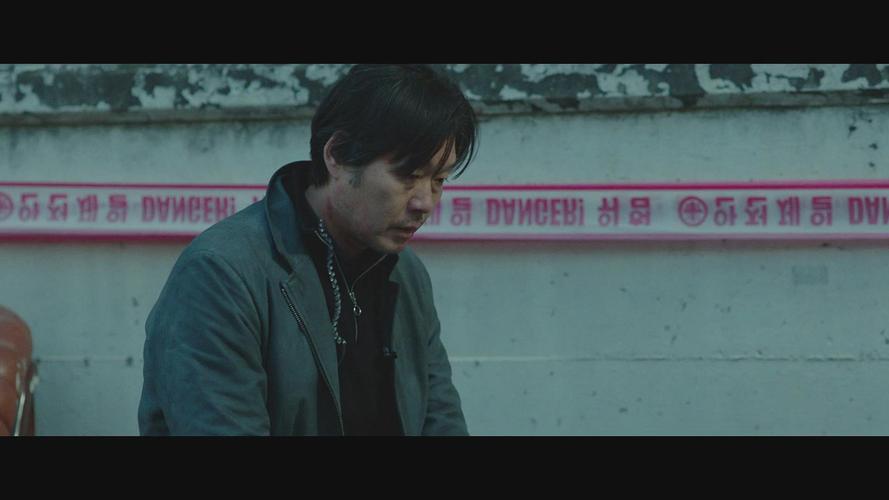 阳光下的野兽版本大全：完整版资源分享及下载途径