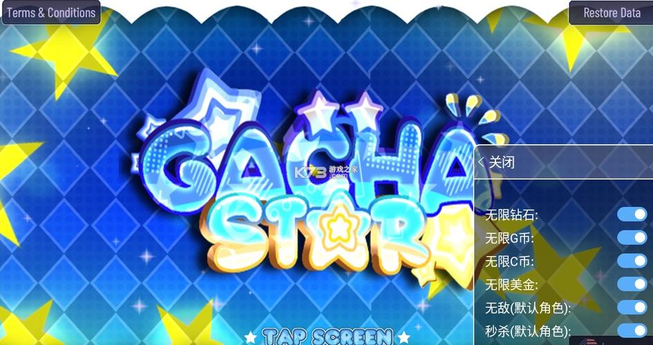 如何进入斯宾尼城堡游戏官网?最新版本下载地址