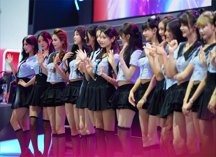 与joy共舞4版本大全:轻松游戏,小白也能玩!