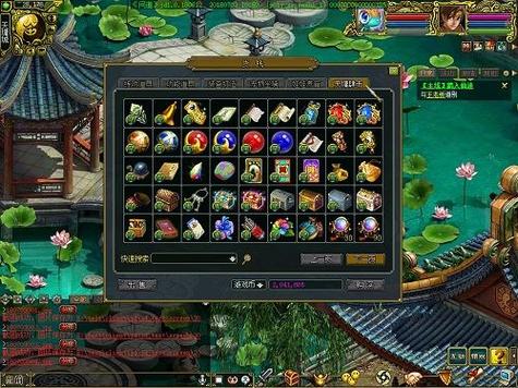 你玩过精灵谷杨过游戏吗？这款游戏究竟如何？