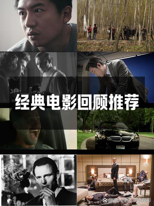 颠覆汉化版最新更新内容速递：不容错过的精彩更新！