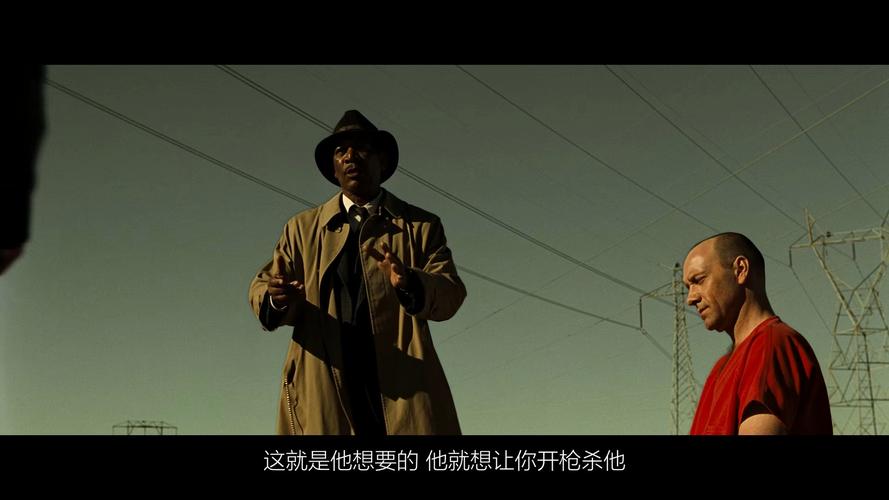 史上最全七宗罪HTML版本大全，你想要的都在这里！