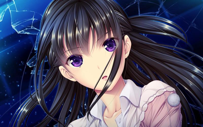 快来看！末世孤雄更新地址已公布，不容错过！