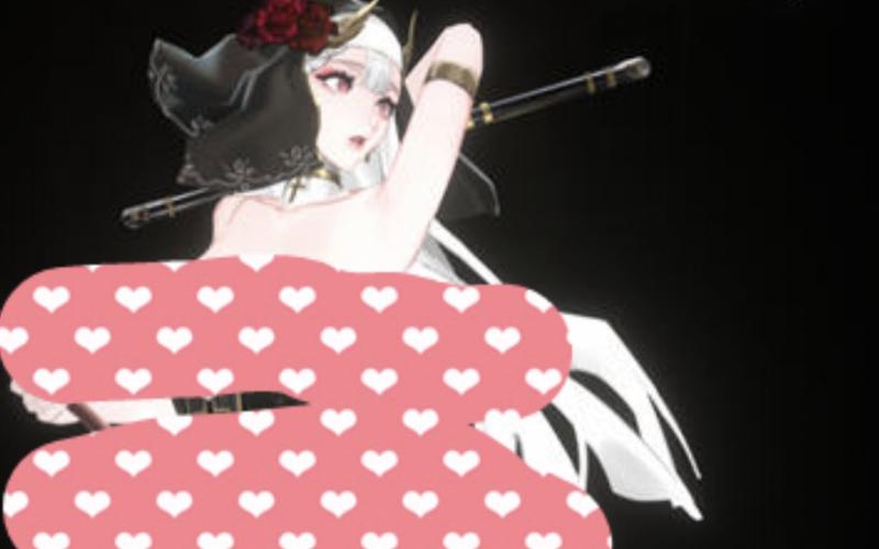 棘罪修女V0.6.2汉化版有哪些新内容?完整更新日志