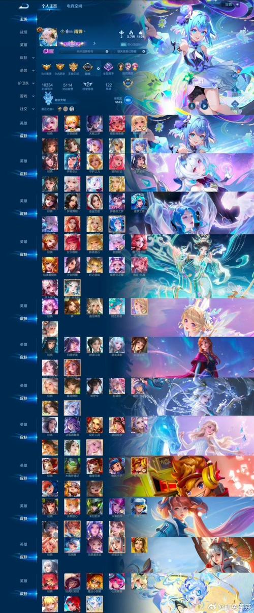 华贵至上安卓版下载:快速下载畅玩游戏