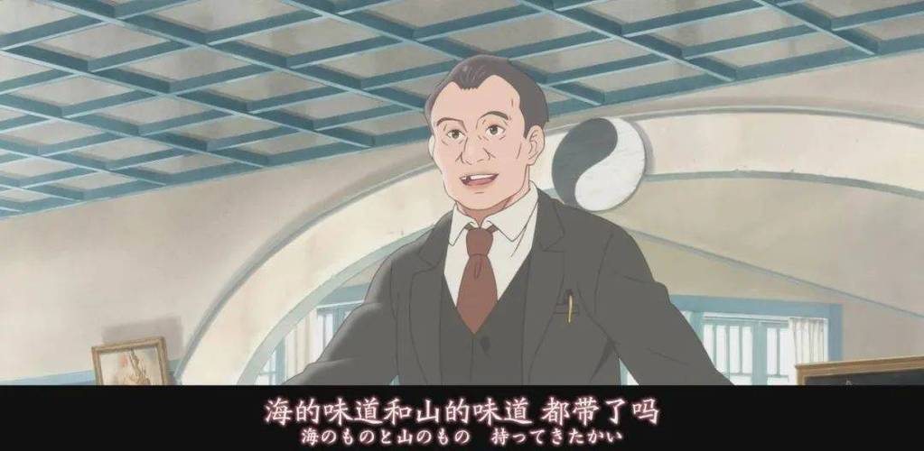 校长先生V0.164更新啦!海阁最新地址分享