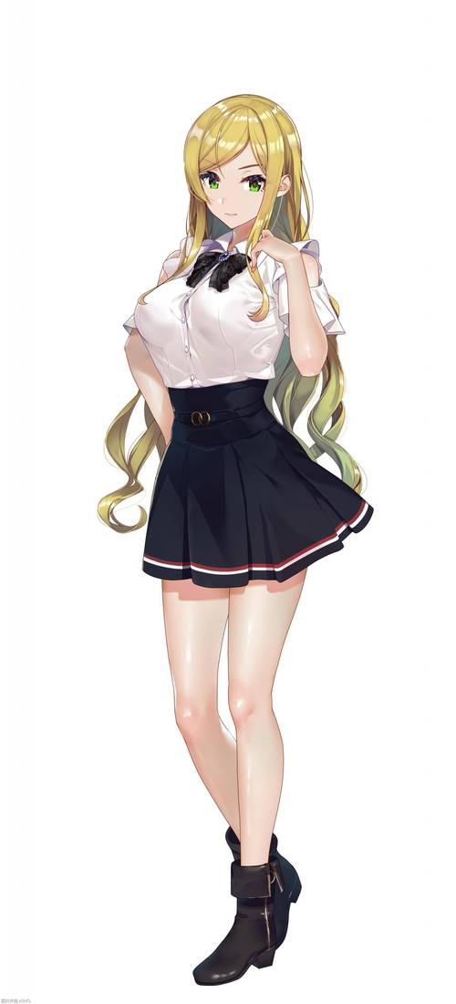 美少女神秘幸存者安卓下载：末日求生，少女冒险