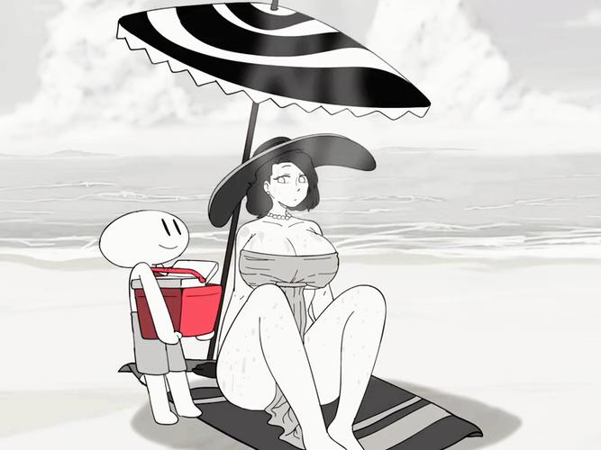 八尺夫人泡泡浴汉化版:最新更新内容一览