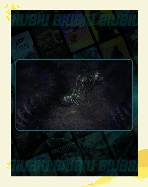 死灵法师游戏攻略:职业优势分析及最佳build推荐