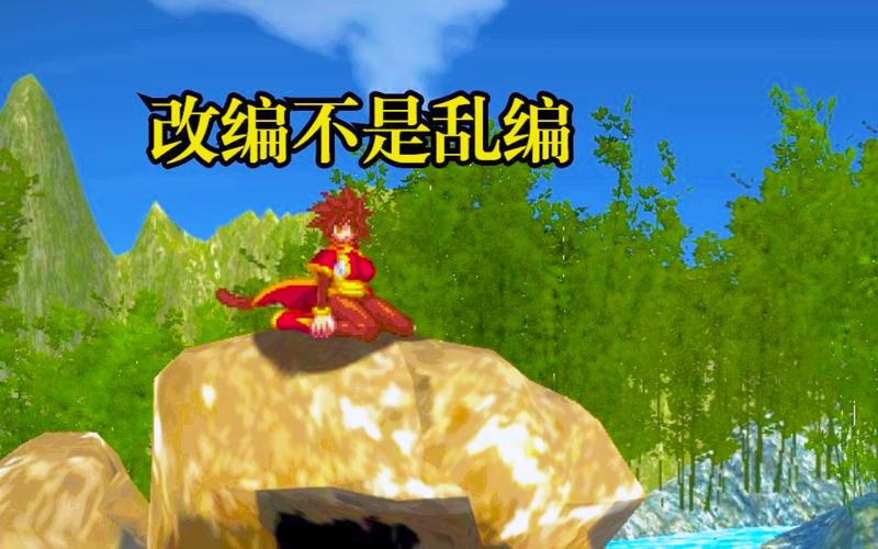 安卓玩家必看:西诱记下载安装方法详解,附详细步骤!