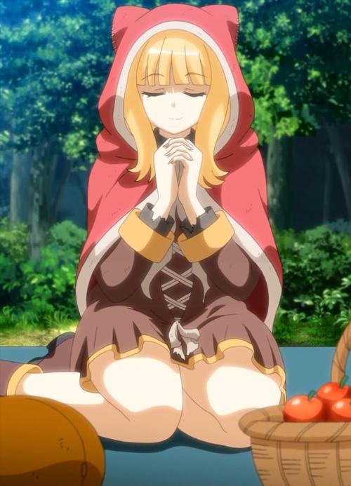 哥布林巢穴的一天绅士游戏剧情怎么样？深度体验分享！