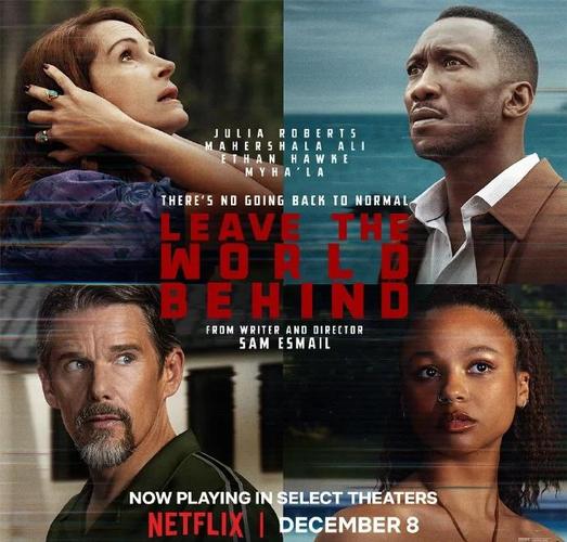 僵尸生活2：逃离僵尸岛杨过全新冒险之旅