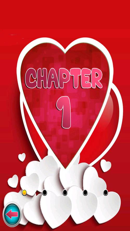 找不到红心游戏下载？这里有你想要的下载资源