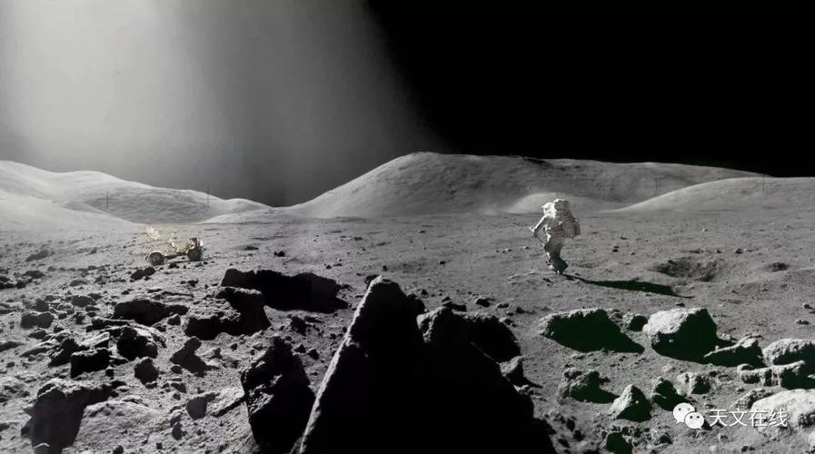 米莉斯沉沦游戏:深度解析,揭秘游戏背后的故事和设定