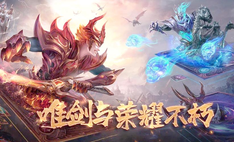 Xiangchuedge完整游戏下载:新手玩家必看指南