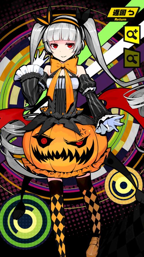 领域入侵者下载安卓版：超燃战斗等你体验