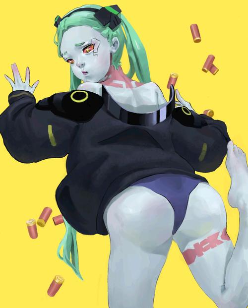 丽贝卡绅士游戏:轻松解压,适合休闲玩家