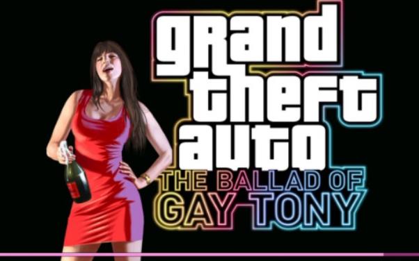 播种都市官网资源:MOD下载及游戏问题解答大全