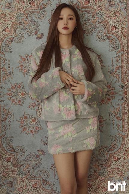 还在找韩国YeonWoo游戏官网？点击这里快速进入