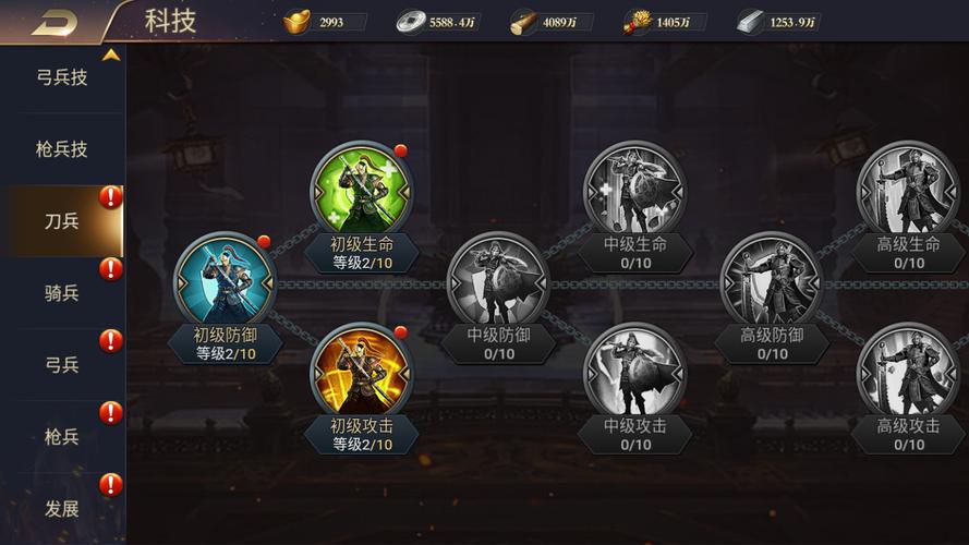 你玩过精灵谷杨过游戏吗？这款游戏究竟如何？