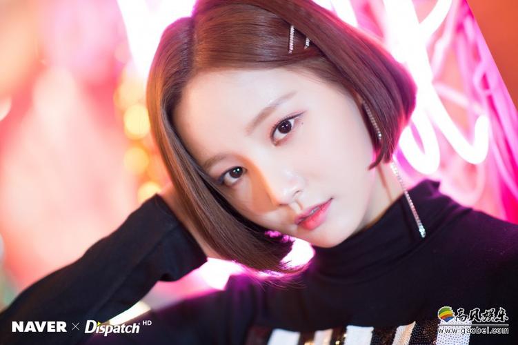 还在找韩国YeonWoo游戏官网？点击这里快速进入