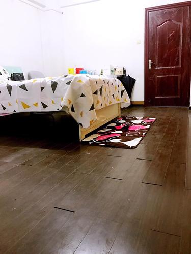 淑女广场汉化版下载:免广告、无病毒,安全可靠