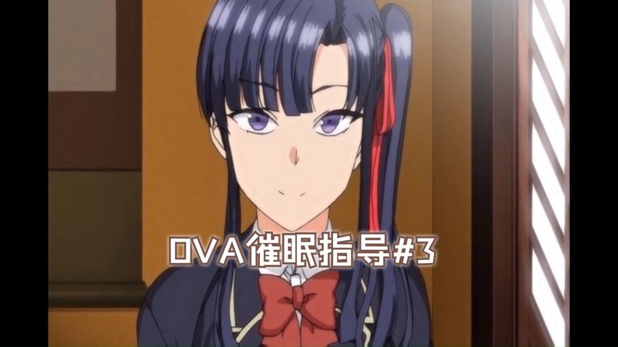 想下载夜店催眠术师？安全可靠的下载方法都在这里！