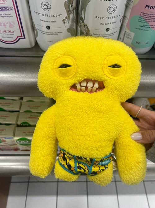 奇怪玩具“嘿嘿”下载？网络安全防诈骗，教你安全下载！