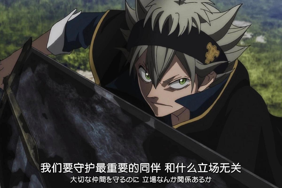 夏色四叶草官方网站大全：玩家攻略及游戏资源