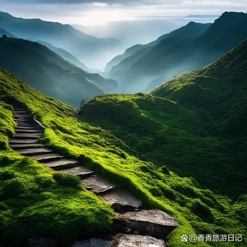 好玩刺激的峰回路转杨过游戏：你从未见过的江湖冒险