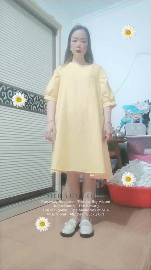 时尚女王莫妮卡第一季完结了!汉化版下载地址分享给你